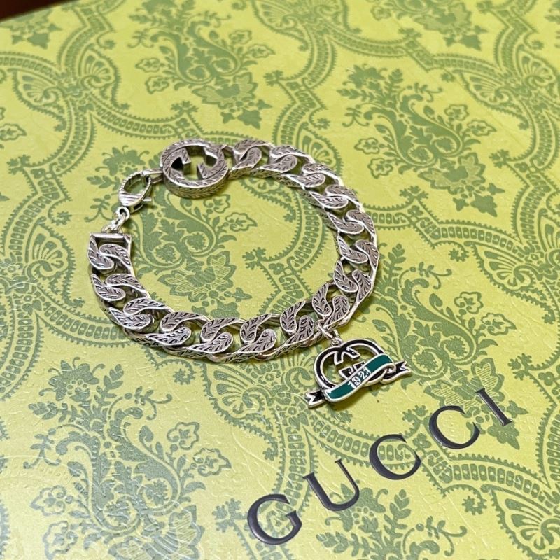 Gucci Bracelets